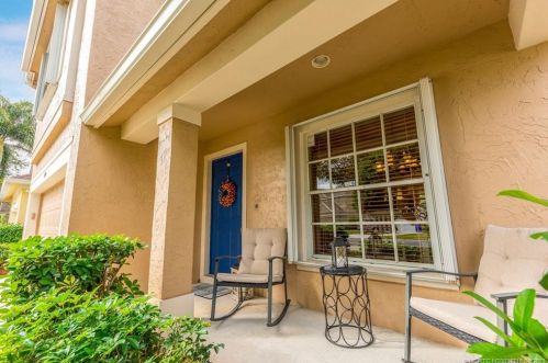 3070 Solitaire Palm Dr, Palm City, FL 34990-6310