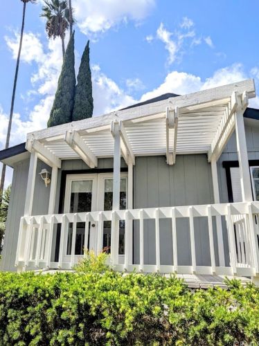 15111 Pipeline Ave, Chino Hills, CA 91709-2600