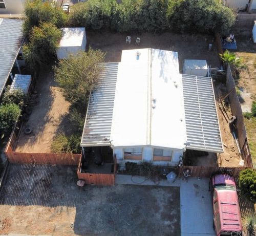 16471 Bristlecone St, Lake Elsinore, CA 92530-7059