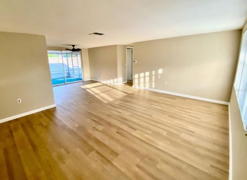 2922 Finch Dr, Tarpon Springs, FL 34690-2903