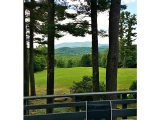 88 Fairway Dr, Sunapee, NH 03782-3023