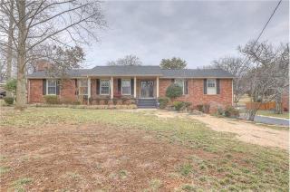 103 Sherbrooke Ln, Hendersonville, TN 37075-2616