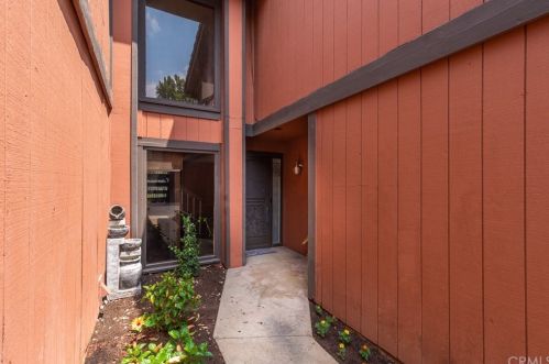 554 Pistol Creek Ct, San Dimas, CA 91773-3349