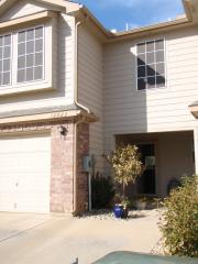 12623 Oceanside Dr, Euless TX  76040-3454 exterior