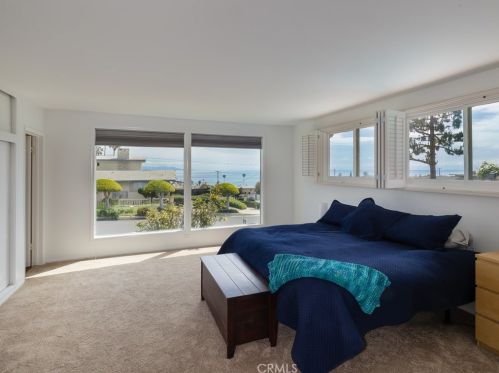 4121 Dauntless Dr, Palos Verdes Estates CA 90275-6013 exterior