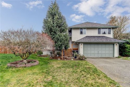 725 151st Pl, Lynnwood, WA 98087-2617