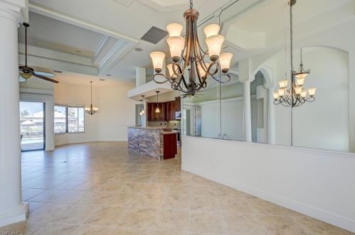 5240 20 Ave, Cape Coral FL  33990-4815 exterior