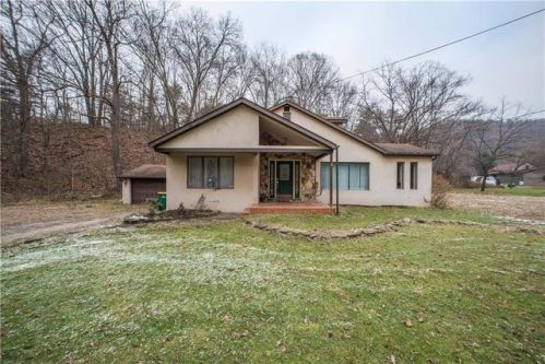 406 Jacoby Rd, Cheswick, PA 15024-9300