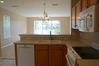 15490 Marcello Cir, Naples FL  34110-2838 exterior