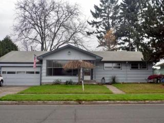 4488 Glenwood Dr, Salem, OR 97317-5637