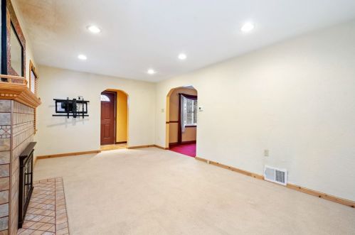 1554 Hawthorne St, Pittsburgh PA  15201-2046 exterior