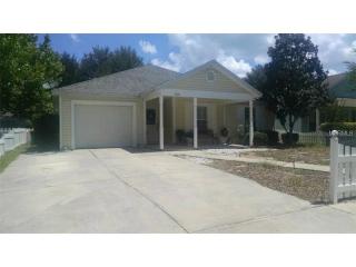 1601 Poinsettia Way, Tavares, FL 32778-4996