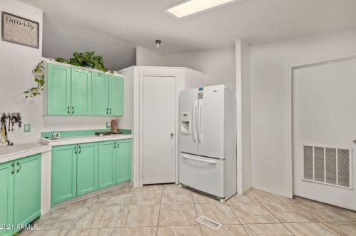 806 367 Ave, Tonopah AZ  exterior