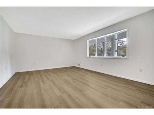 515 Trenton Ave, Berkeley Township, NJ 08721-3440