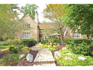 12 Denny Pl, Cincinnati, OH 45227-4248