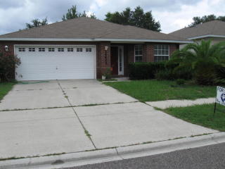 14405 Woodfield Cir, Jacksonville, FL 32258-6419