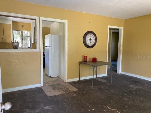 531 39th Ave, Saint Petersburg, FL 33703-5917