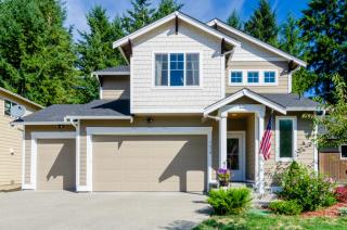 7610 Brianna Ct, Olympia, WA 98513-5303
