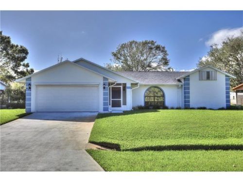 473 Croton Ave, Sebastian, FL 32958-4321