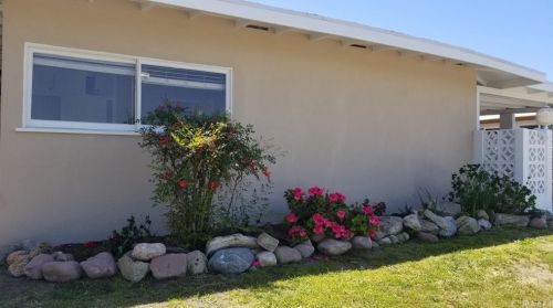 3316 Winlock Rd, Torrance, CA 90505-6911