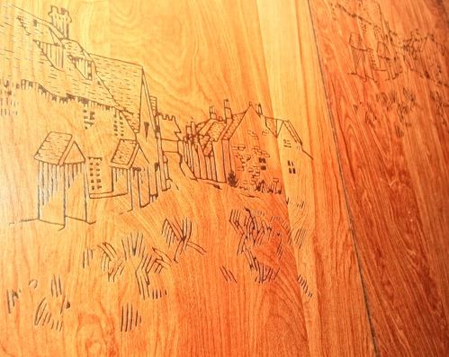 195 Millbury St, Worcester MA 01610-2801 exterior