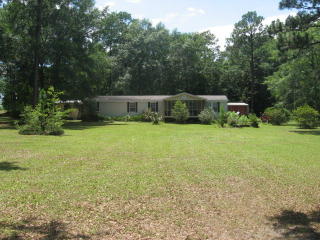 11389 Coleman Ln, Elberta, AL 36530-6535