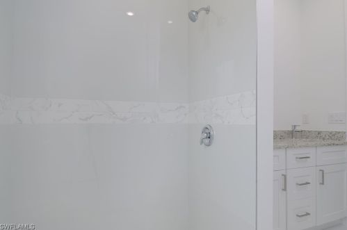 722 Ashland St, Lehigh Acres FL 33974-4741 exterior