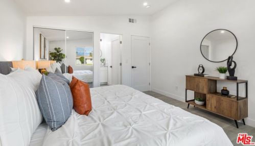 17004 Holton St, West Covina CA  91791-3839 exterior