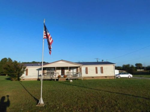 781 Belfast Farmington Rd, Lewisburg, TN 37091-7009