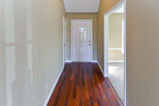 369 Monroe Rd, Meridianville, AL 35759-2015