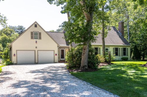 181 Quasons Path, Brewster, MA 02631-2660