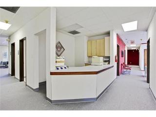 114 Lakewood Dr, Luling LA  70070-6114 exterior