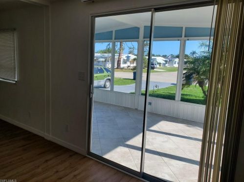 26135 Countess Ln, Bonita Springs FL  34135-6516 exterior