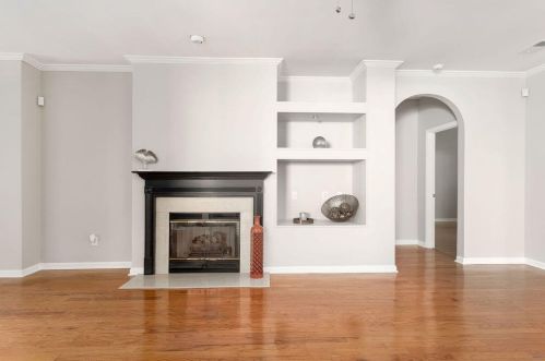 3250 John Bartram Pl, Mount Pleasant SC  29466-7079 exterior