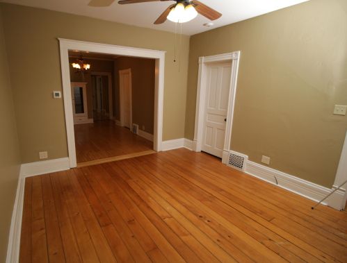 2657 Weil St, Milwaukee WI  53212-3060 exterior