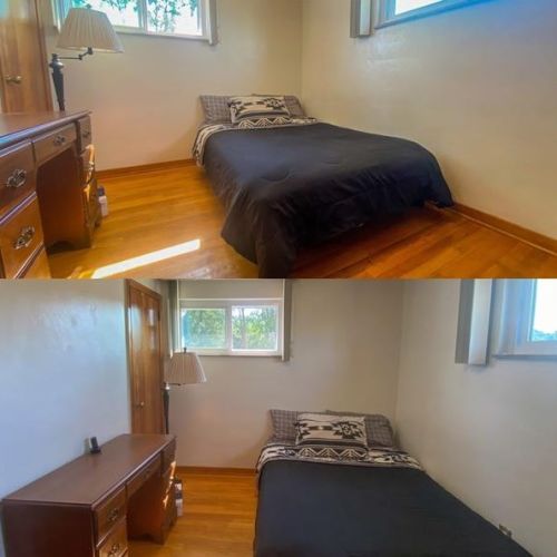 1204 Riverview Dr, Verona PA  15147-1915 exterior