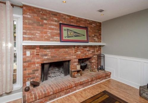 2016 Warren Ct, North Augusta SC  29860-8004 exterior