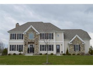 5568 Abbyshire Dr, Hudson, OH 44236-2682