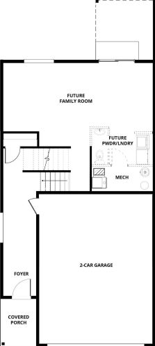8457 Gateway Cir, Monticello MN  55362-4623 exterior