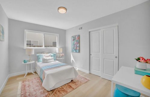 1756 Camargo Dr, San Jose CA 95132-1604 exterior