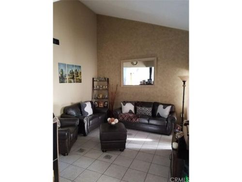 7315 Exeter St, Paramount CA  90723-5757 exterior