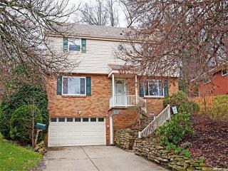 132 Washington Rd, Pittsburgh, PA 15221-4438