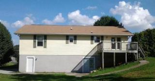 4740 York Rd, Knoxville, TN 37938-2427