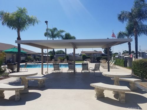 1630 Covina Blvd, San Dimas CA  91773-3400 exterior