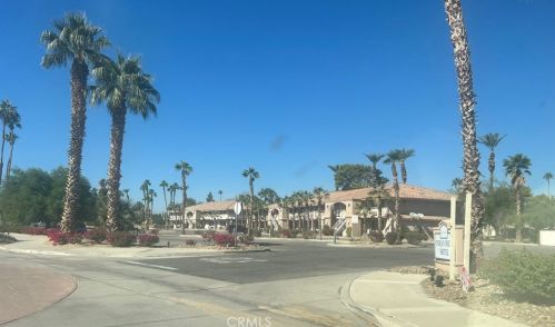 48936 Eisenhower Dr, Indio CA  92201-7597 exterior