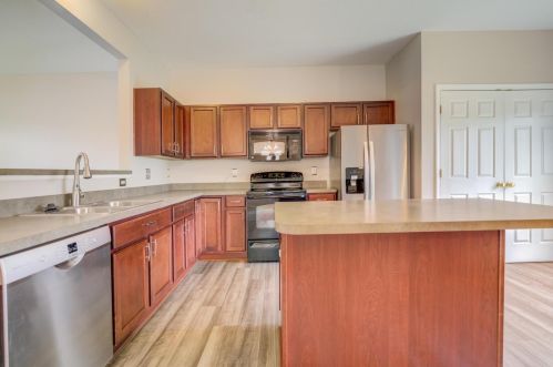 1179 Tannic St, Blacklick OH  43004-8785 exterior