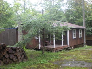 1365 Old Possessions Rd, Troy, PA 16947-9768