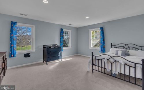 13140 Ada Ln, Nokesville VA  20181-3326 exterior