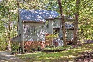 12112 Warwickshire Park, Raleigh, NC 27613-6019