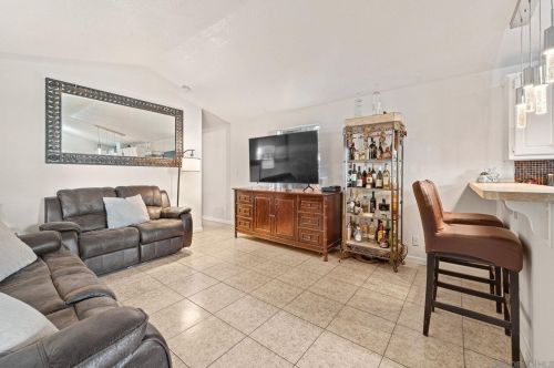 3747 Wilson Ave, San Diego CA  92104-3916 exterior